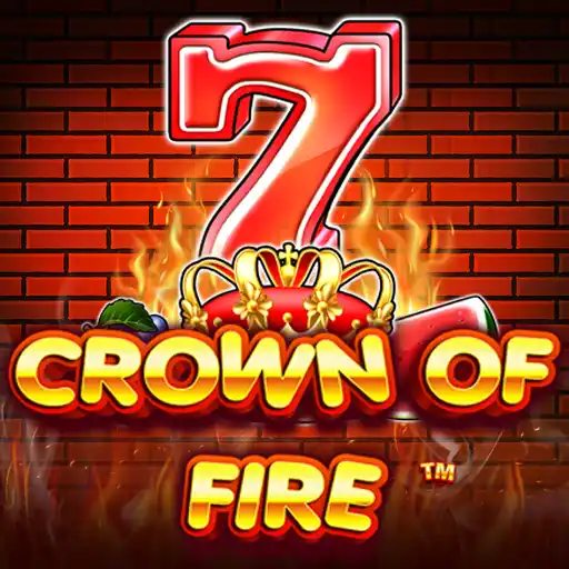 Crown of Fire