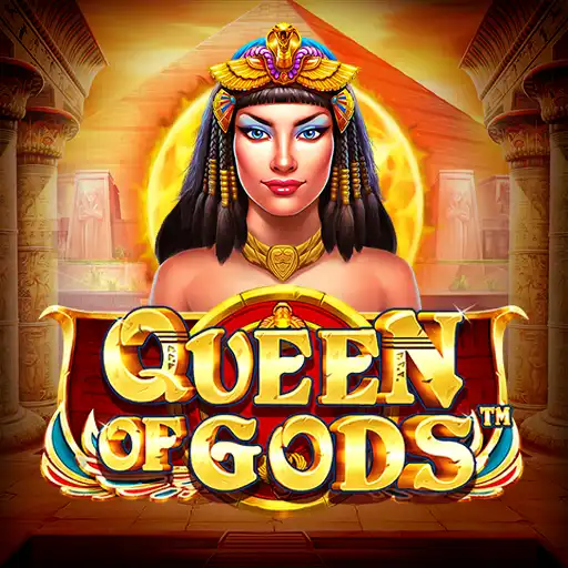 Queen of Gods
