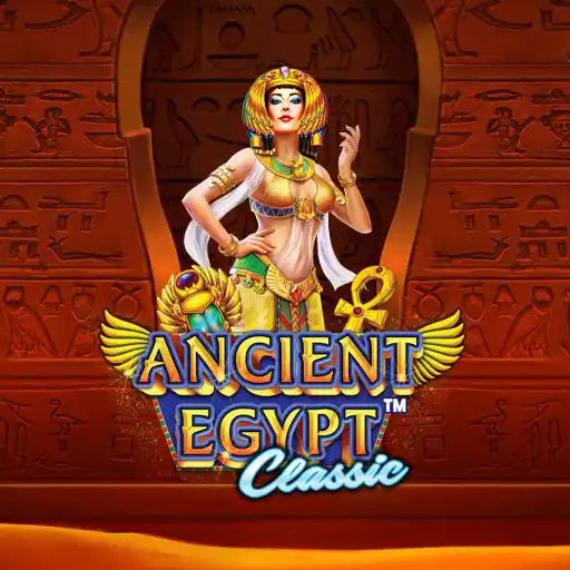 Ancient Egypt