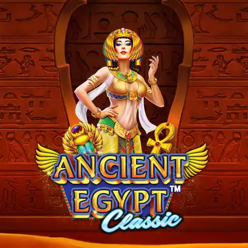 Ancient Egypt Classic