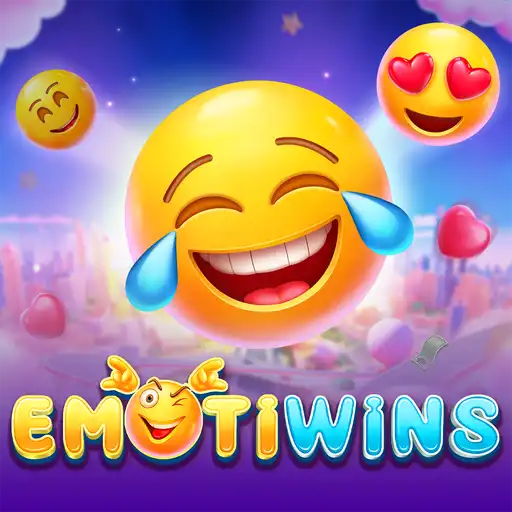 Emotiwins