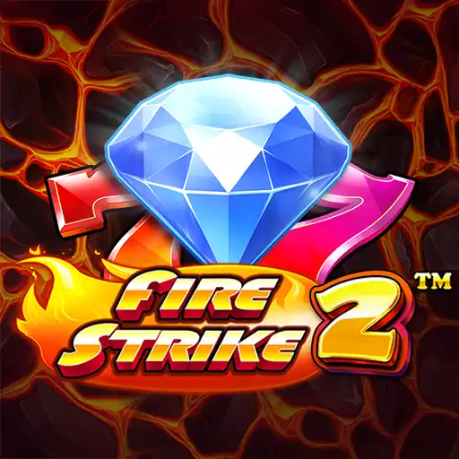 Fire Strike 2
