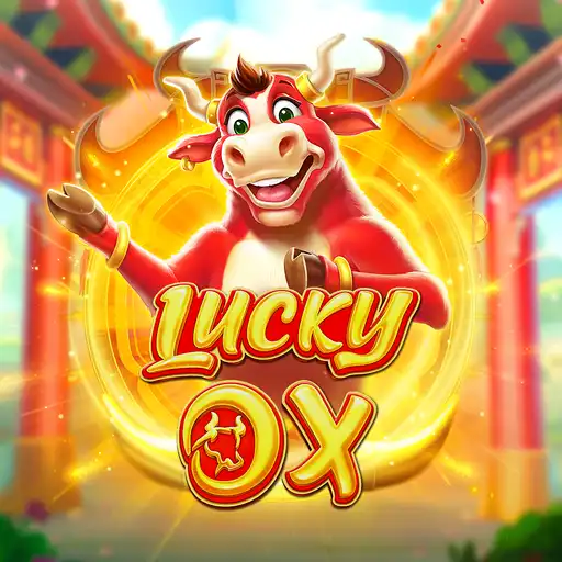 Lucky Ox