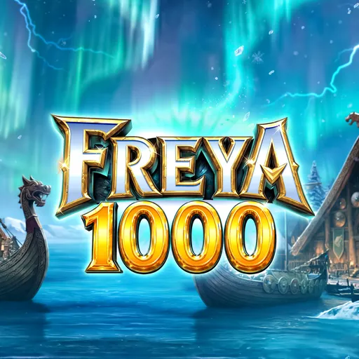 Freya 1000