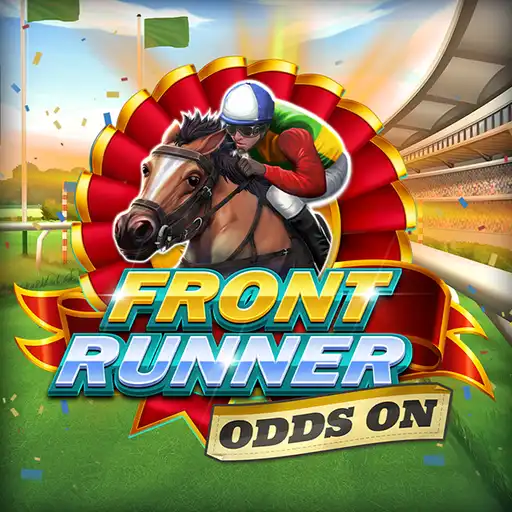 Odds On Winner