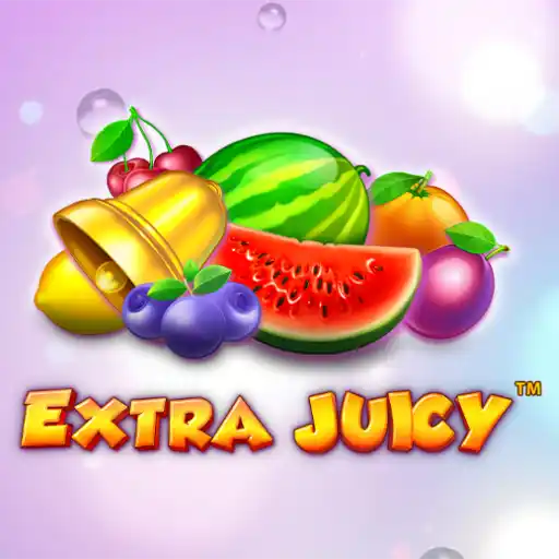 Extra Juicy