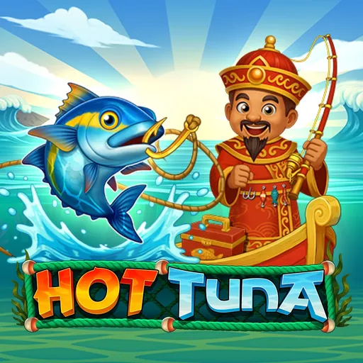 Hot Tuna