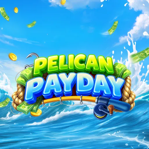 Pelican Payday