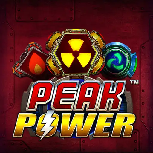 Peak Power