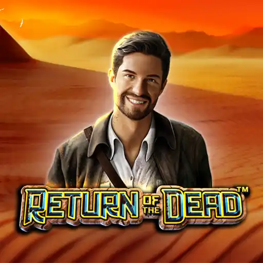 Return of the Dead