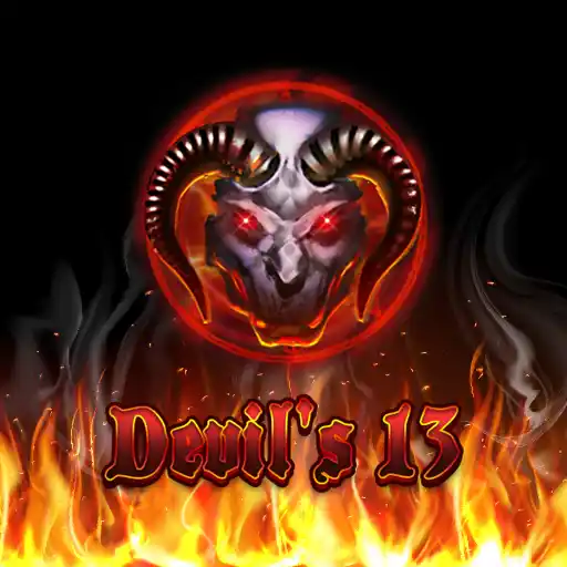 Devil's 13