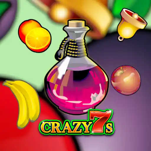 Crazy 7s