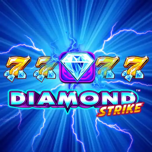 Diamond Strike