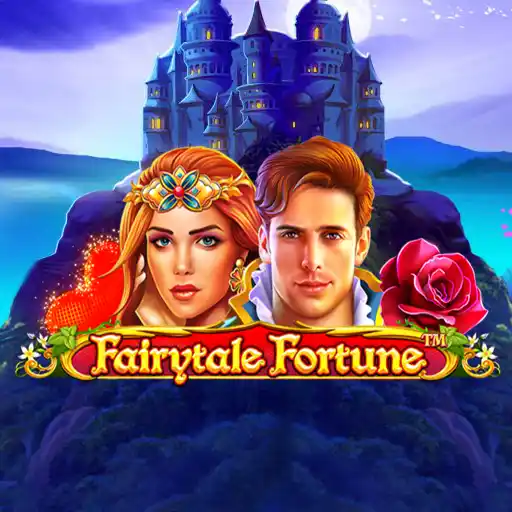Fairytale Fortune