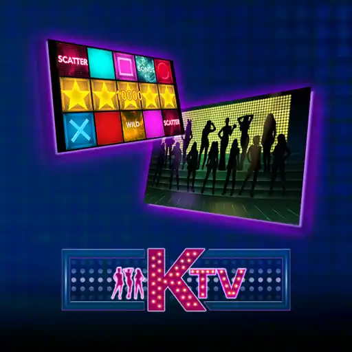 KTV