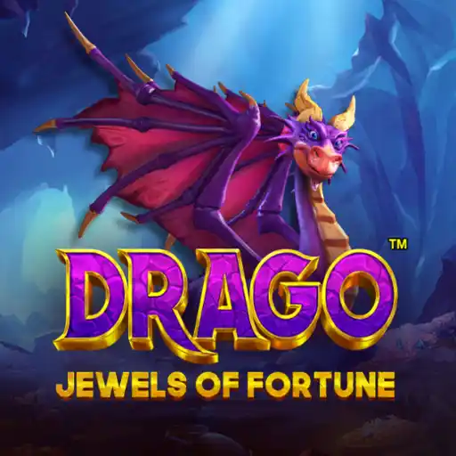 Drago - Jewels of Fortune