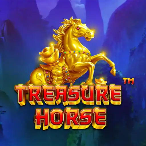 Treasure Horse