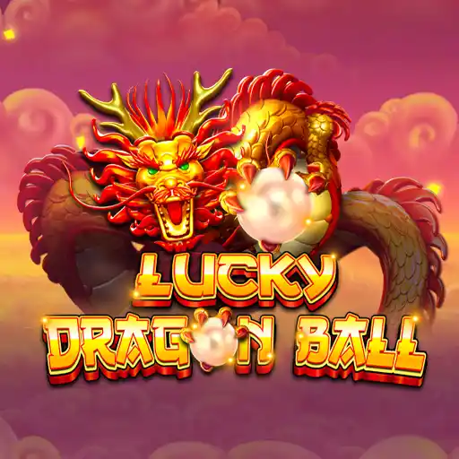 Lucky Dragon Ball