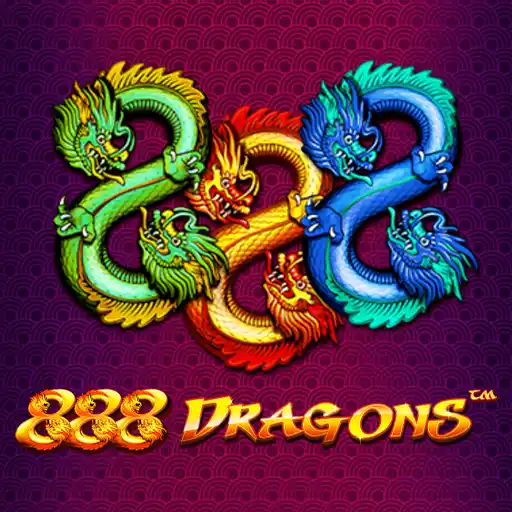 888 Dragons