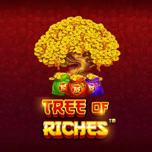 Tree of Riches