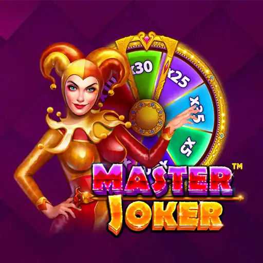 Master Joker