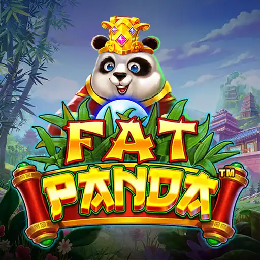 Fat Panda