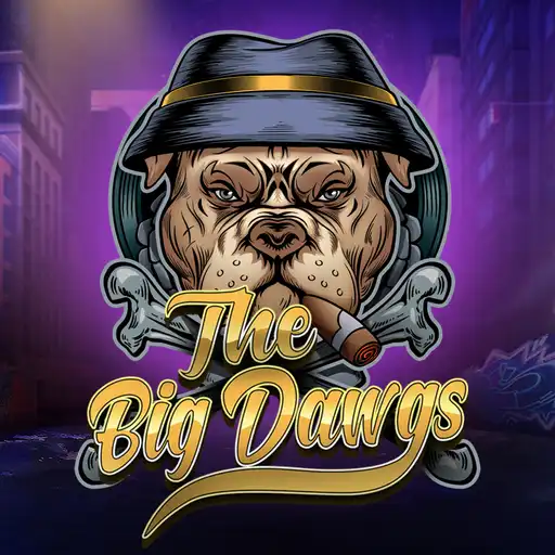 The Big Dawgs