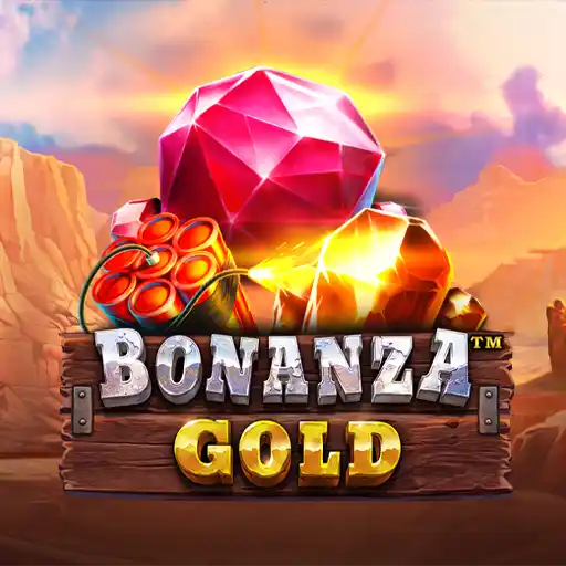 Bonanza Gold
