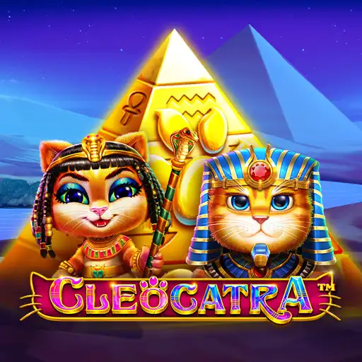 Cleocatra