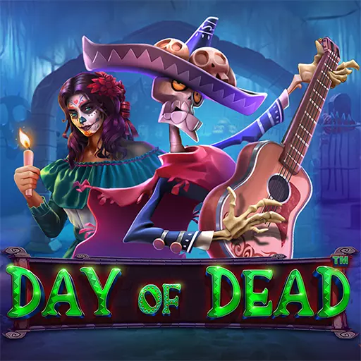 Day of Dead