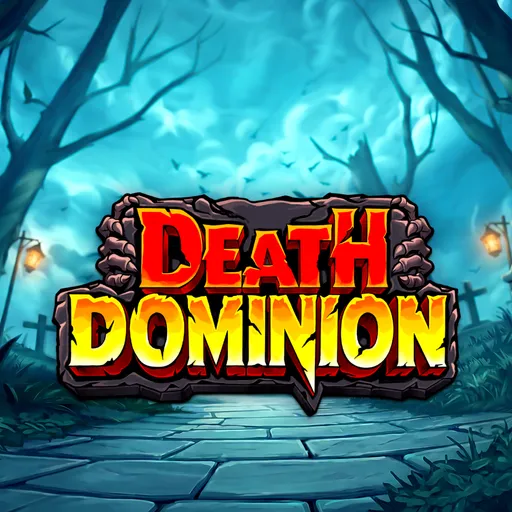 Death Dominion