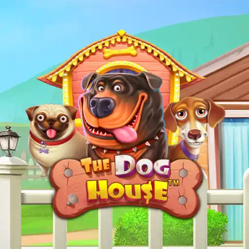 The Dog House