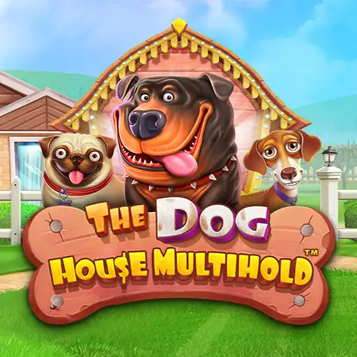The Dog House Multihold