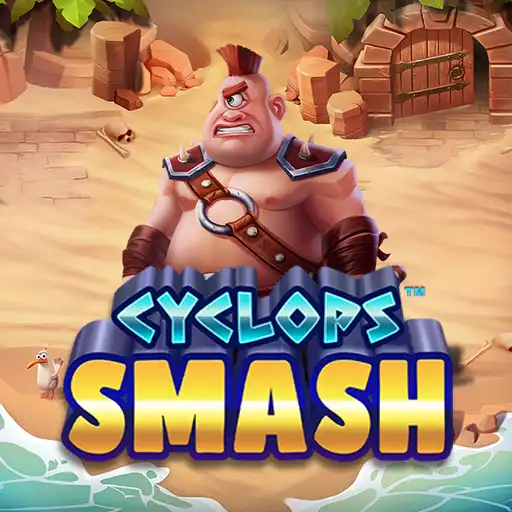 Cyclops Smash