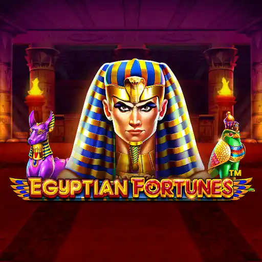 Egyptian Fortunes