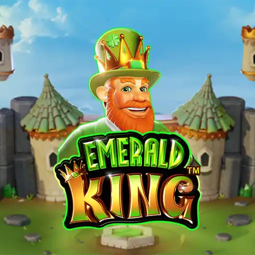 Emerald King
