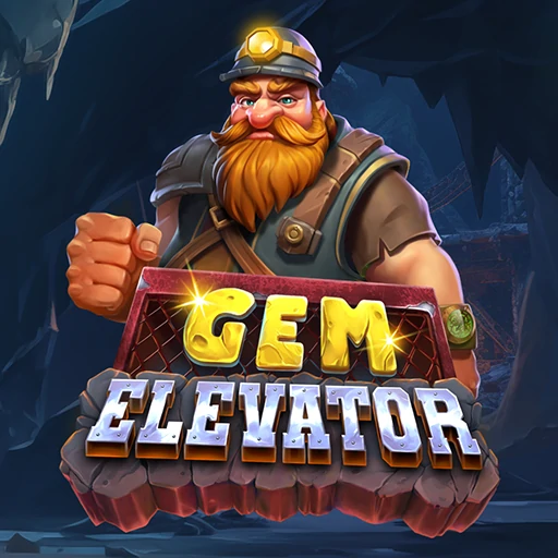 Gem Elevator