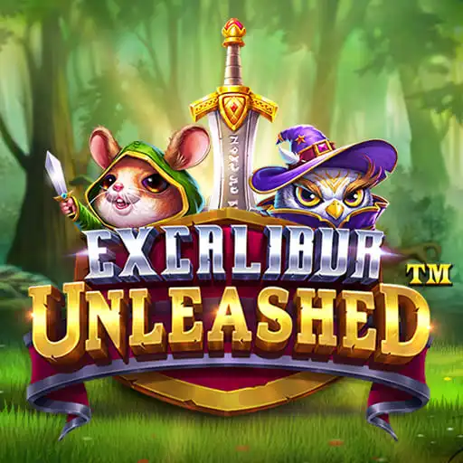 Excalibur Unleashed