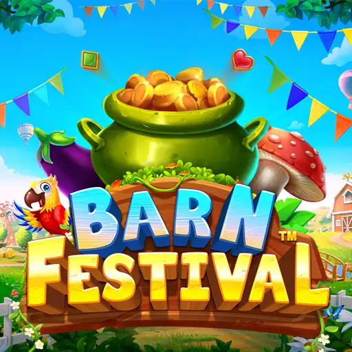 Barn Festival