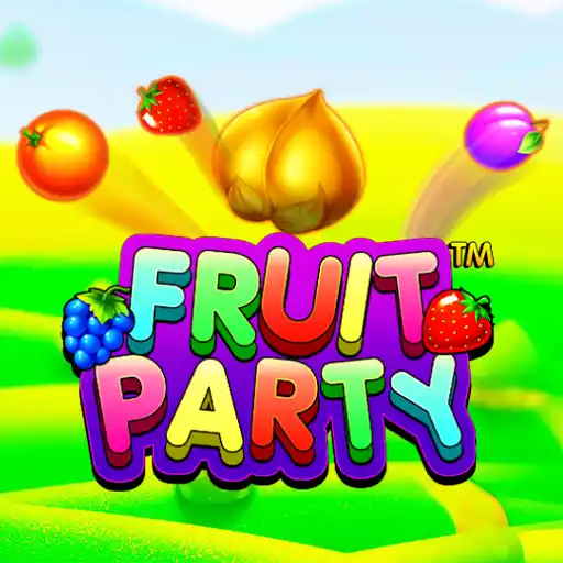 Fruit Party