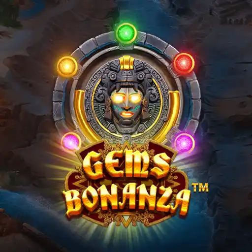 Gems Bonanza