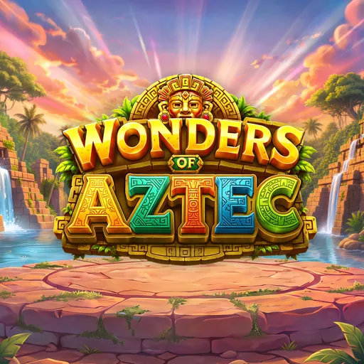 Wonders of Aztec