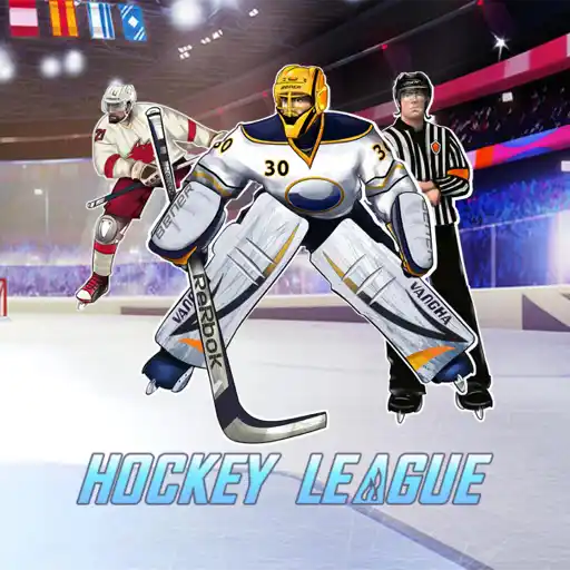 Hockey League