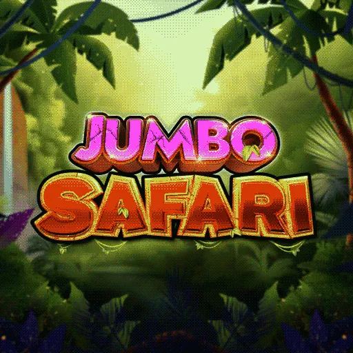Jumbo Safari