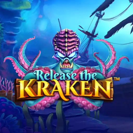 Release the Kraken