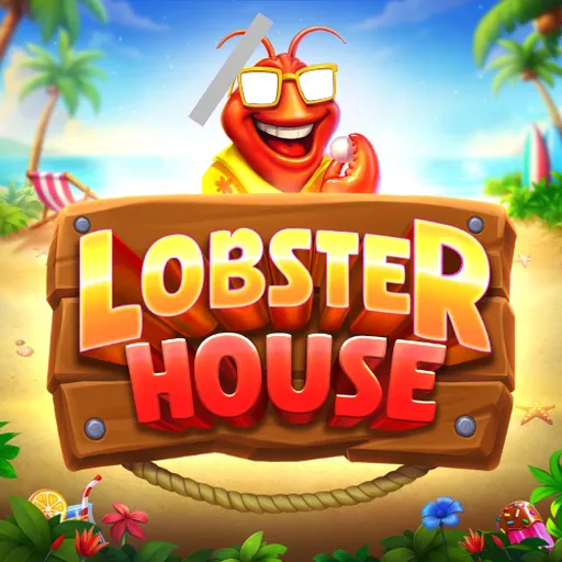 Lobster House