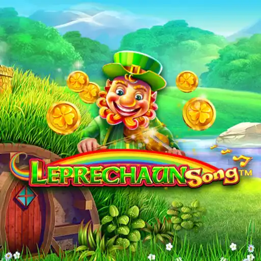 Leprechaun Song