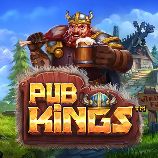 Pub Kings