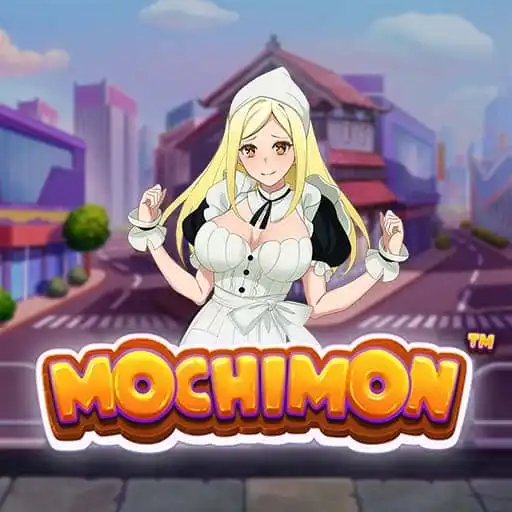 Mochimon