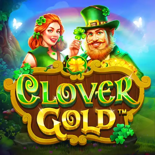 Clover Gold